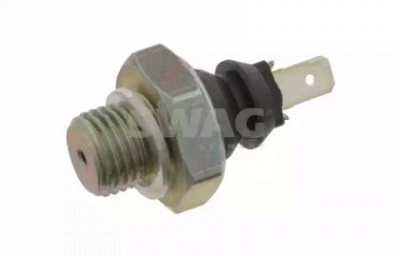 WILMINK GROUP wg1796100 -  Датчик давления масла
